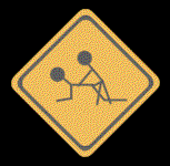 Twerk It